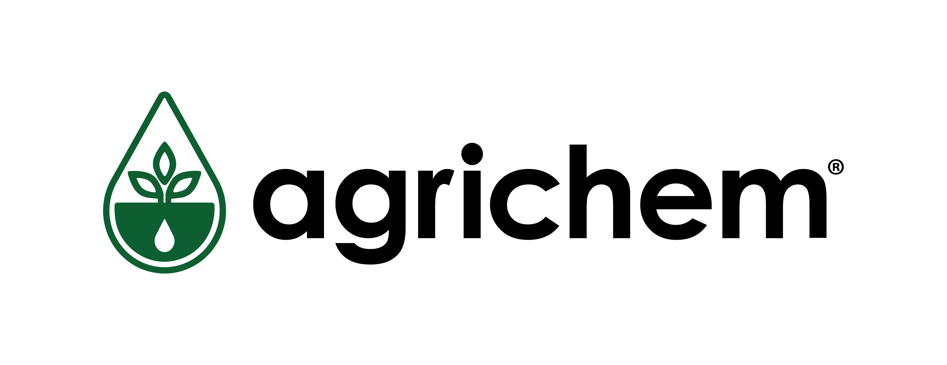 yukseltohum